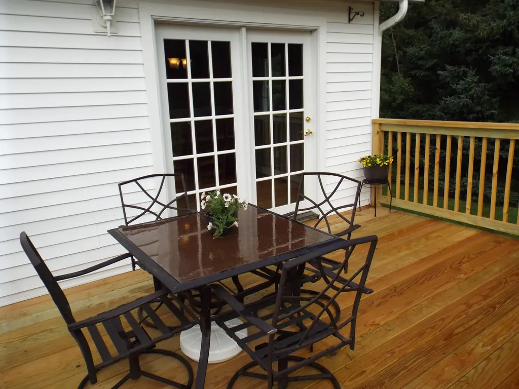 114 Mayo Road Hampden ME 04444