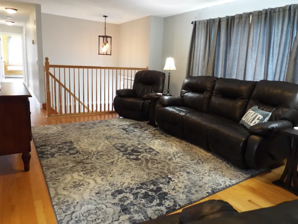 114 Mayo Road Hampden ME 04444