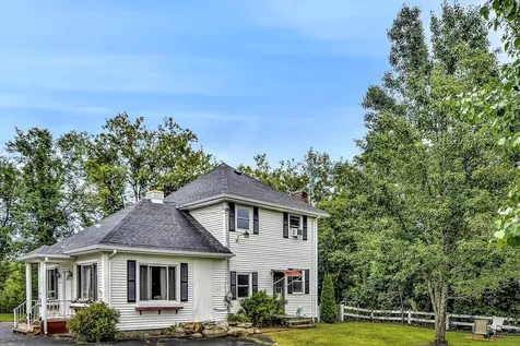 907 Riverside Drive Augusta ME 04330