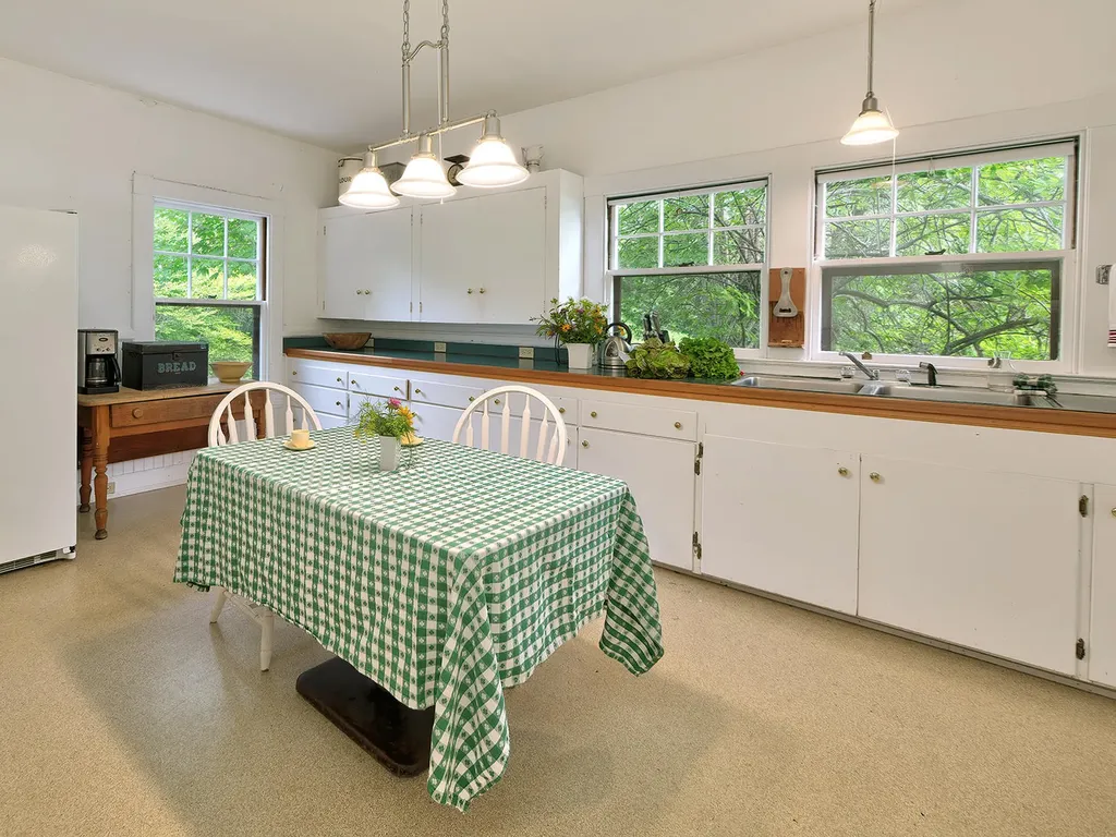 79 Peabody Drive (Northeast Hrb) Mount Desert ME 04662