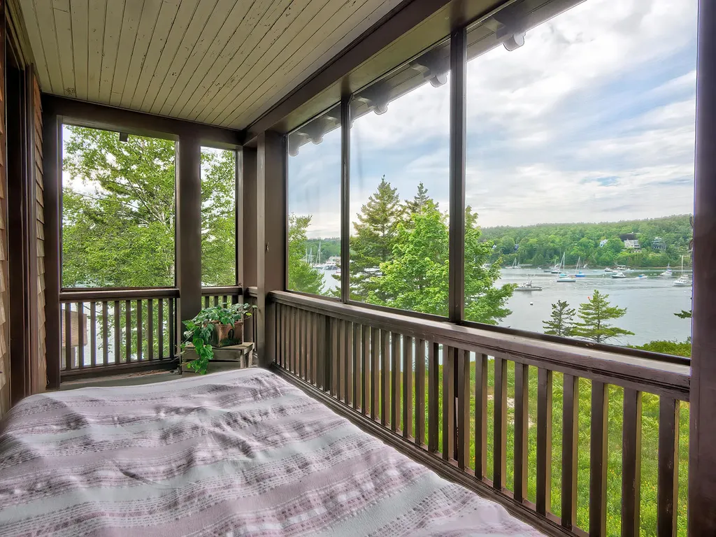 79 Peabody Drive (Northeast Hrb) Mount Desert ME 04662