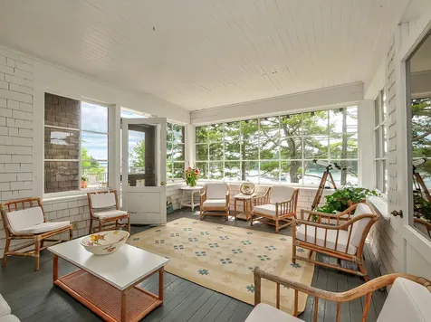 79 Peabody Drive (Northeast Hrb) Mount Desert ME 04662