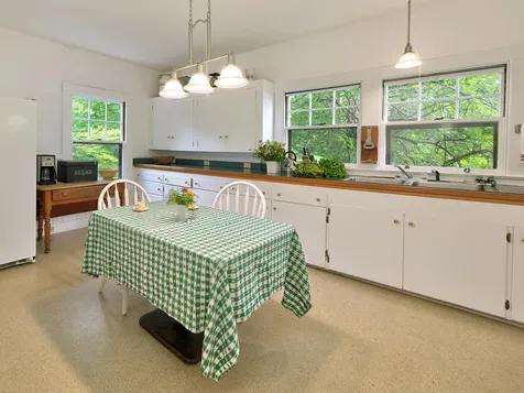 79 Peabody Drive (Northeast Hrb) Mount Desert ME 04662