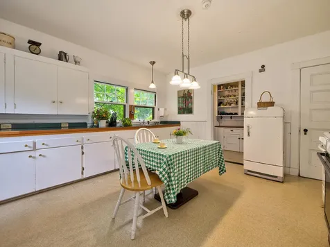 79 Peabody Drive (Northeast Hrb) Mount Desert ME 04662
