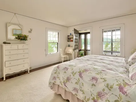 79 Peabody Drive (Northeast Hrb) Mount Desert ME 04662
