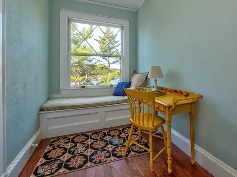 79 Peabody Drive (Northeast Hrb) Mount Desert ME 04662