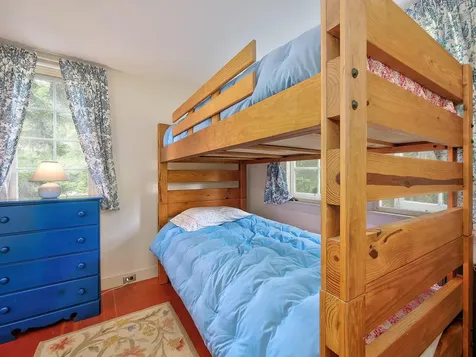 79 Peabody Drive (Northeast Hrb) Mount Desert ME 04662