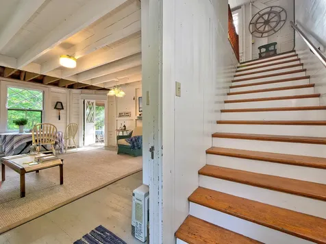 79 Peabody Drive (Northeast Hrb) Mount Desert ME 04662