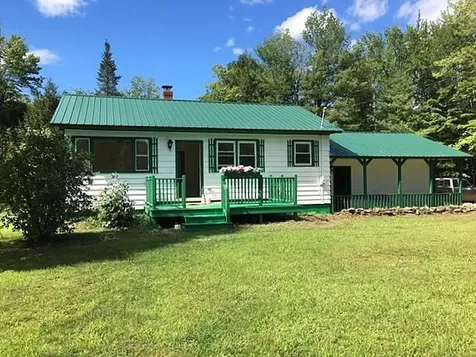 14 Stickney Court Wilton ME 04294