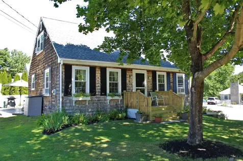 16 Brookhaven Drive Windham ME 04062