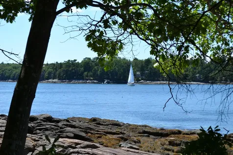 0 Pemaquid Harbor Road Bristol ME 04558