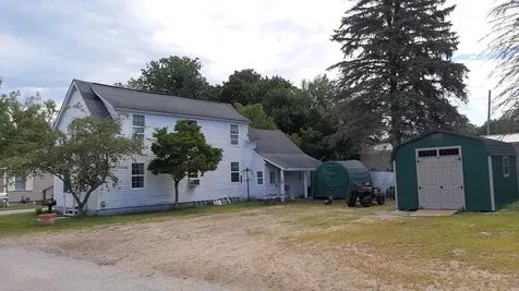5 Stevens Street Norway ME 04268