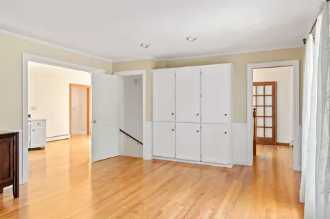349 Mitchell Road Cape Elizabeth ME 04107