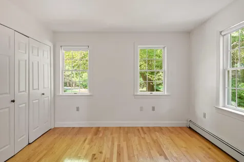 349 Mitchell Road Cape Elizabeth ME 04107