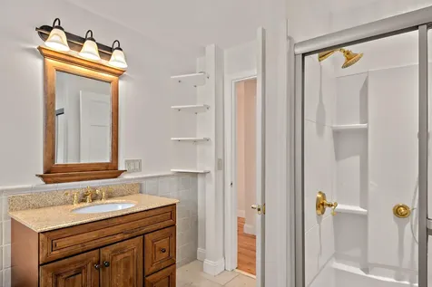 349 Mitchell Road Cape Elizabeth ME 04107