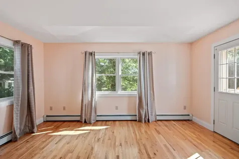 349 Mitchell Road Cape Elizabeth ME 04107