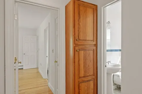 349 Mitchell Road Cape Elizabeth ME 04107