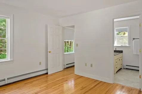 349 Mitchell Road Cape Elizabeth ME 04107