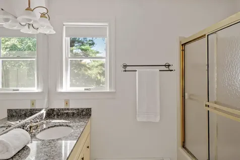 349 Mitchell Road Cape Elizabeth ME 04107