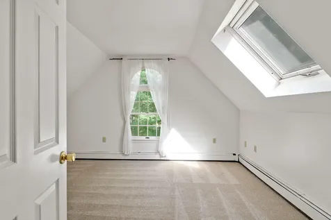 349 Mitchell Road Cape Elizabeth ME 04107