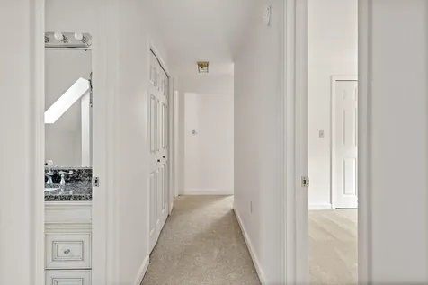 349 Mitchell Road Cape Elizabeth ME 04107