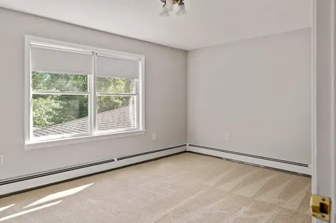 349 Mitchell Road Cape Elizabeth ME 04107