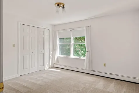 349 Mitchell Road Cape Elizabeth ME 04107