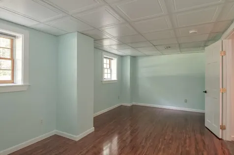 349 Mitchell Road Cape Elizabeth ME 04107