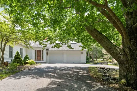 349 Mitchell Road Cape Elizabeth ME 04107