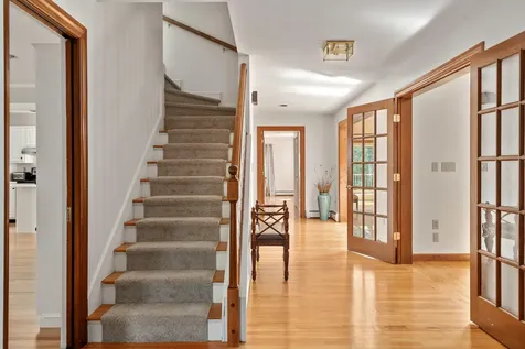 349 Mitchell Road Cape Elizabeth ME 04107