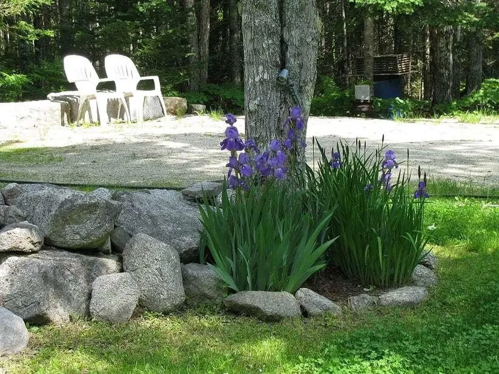 724 East Blue Hill Road Blue Hill ME 04614