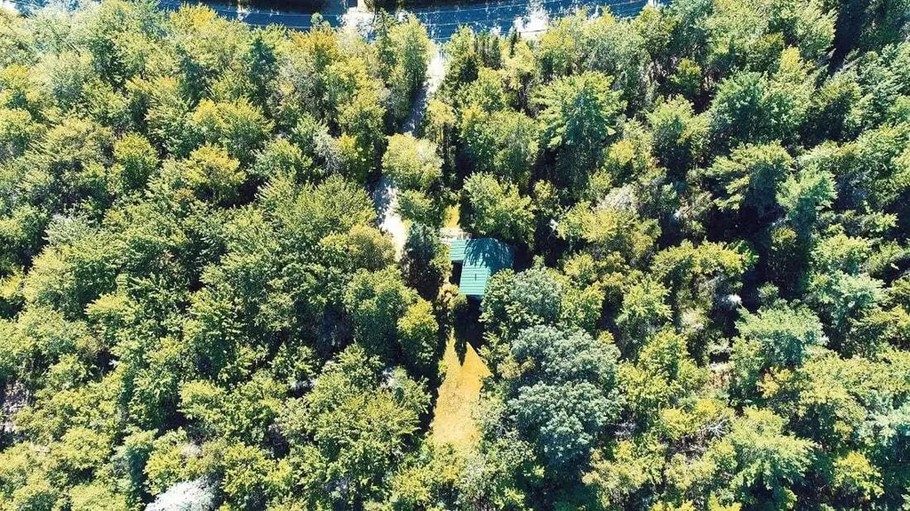 724 East Blue Hill Road Blue Hill ME 04614