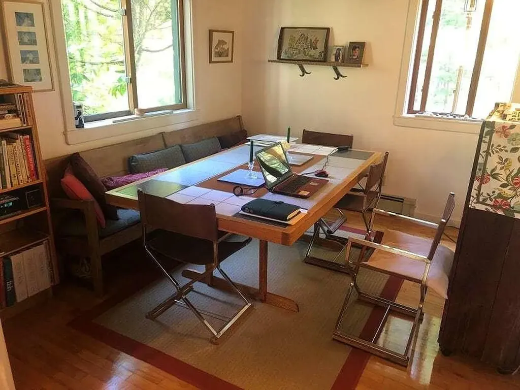 724 East Blue Hill Road Blue Hill ME 04614