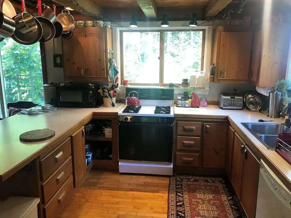 724 East Blue Hill Road Blue Hill ME 04614