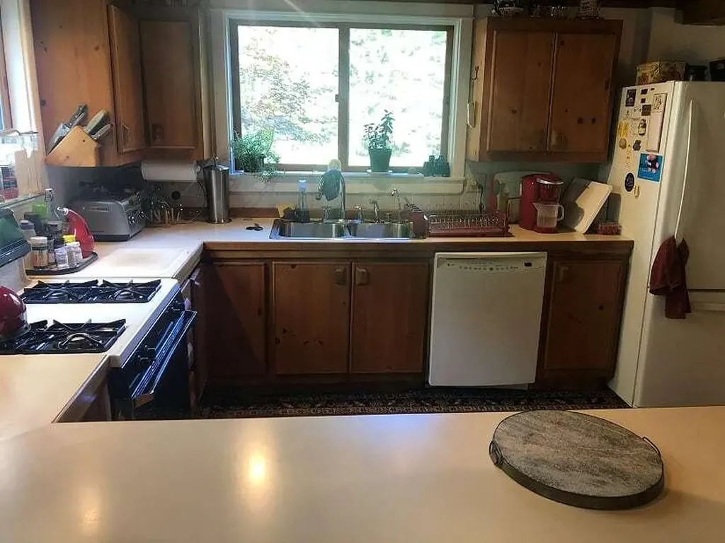 724 East Blue Hill Road Blue Hill ME 04614