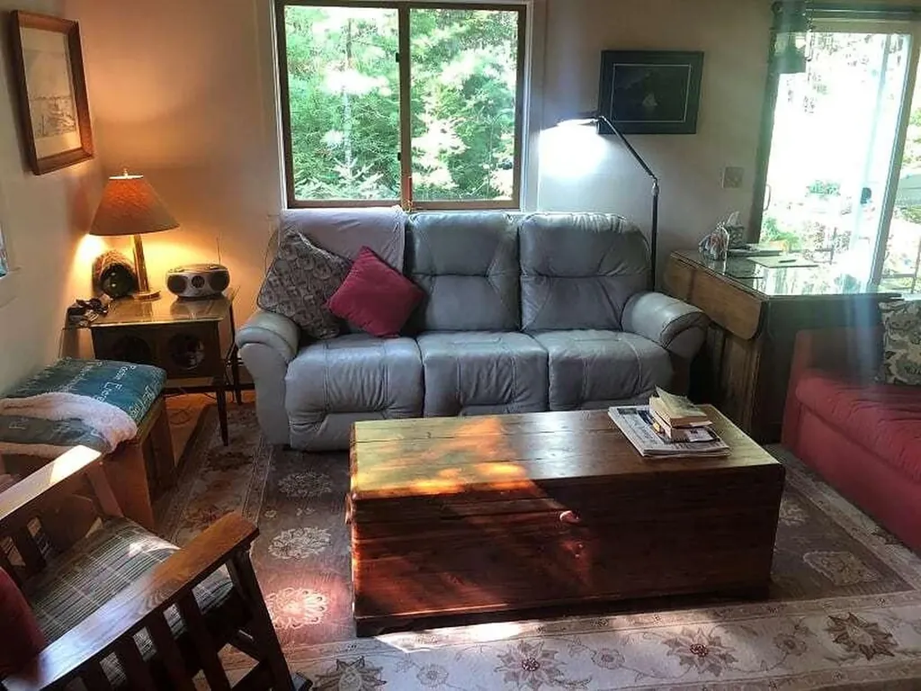 724 East Blue Hill Road Blue Hill ME 04614