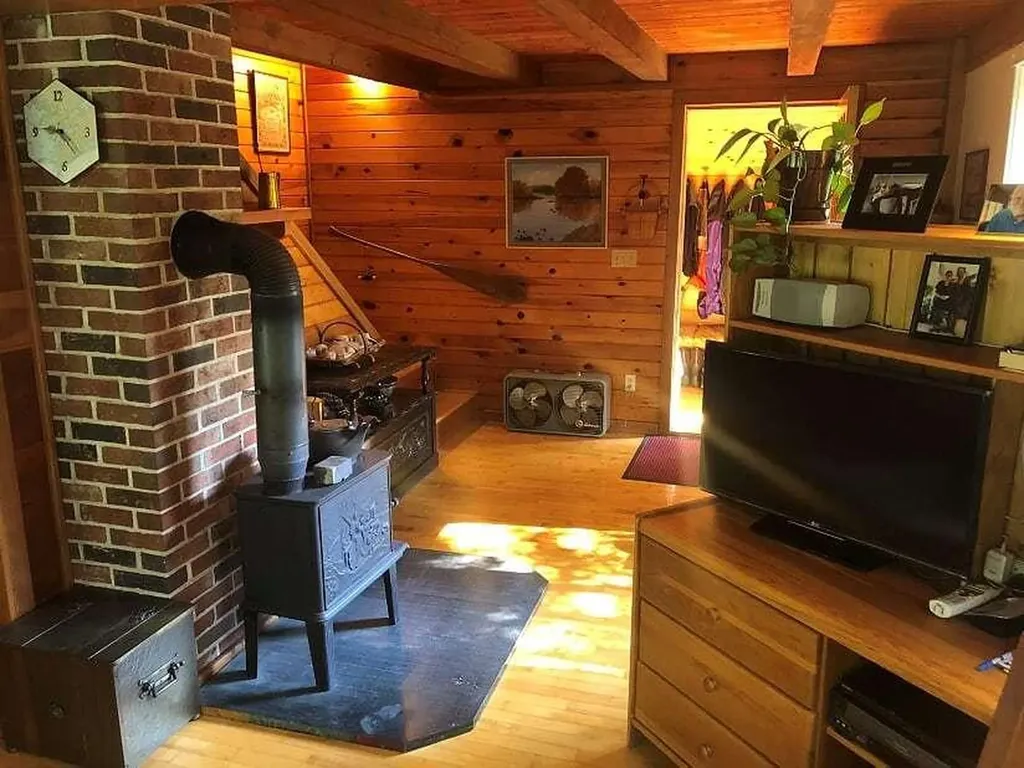 724 East Blue Hill Road Blue Hill ME 04614