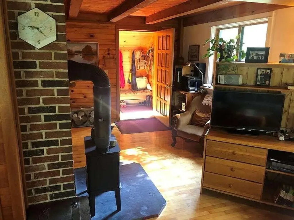 724 East Blue Hill Road Blue Hill ME 04614