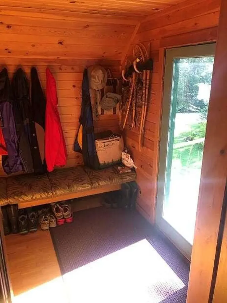 724 East Blue Hill Road Blue Hill ME 04614
