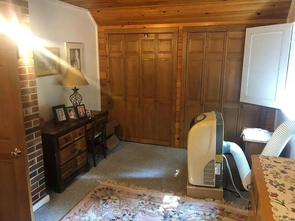 724 East Blue Hill Road Blue Hill ME 04614