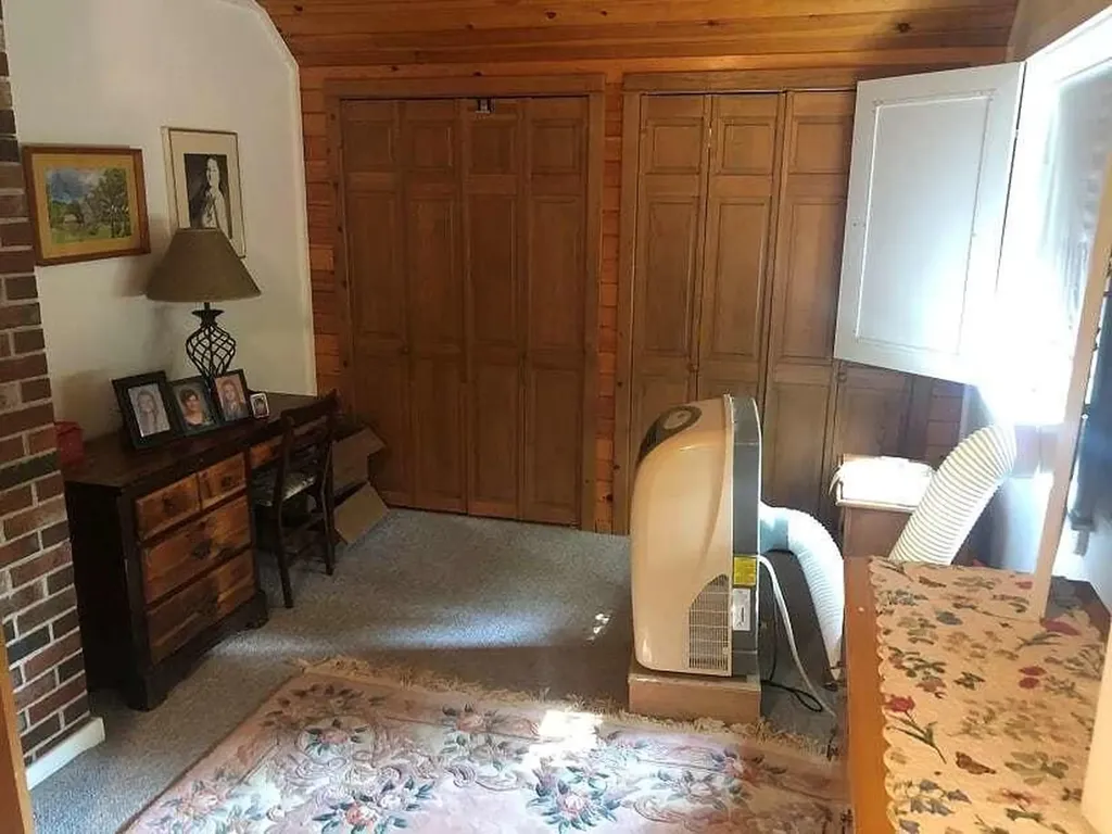 724 East Blue Hill Road Blue Hill ME 04614