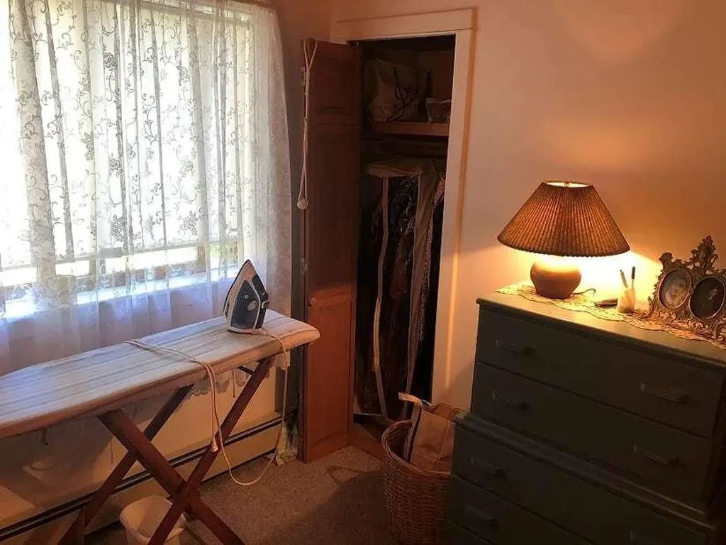 724 East Blue Hill Road Blue Hill ME 04614