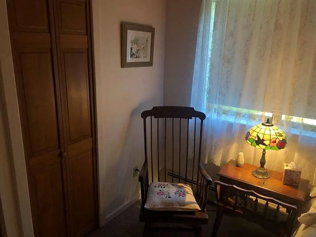 724 East Blue Hill Road Blue Hill ME 04614