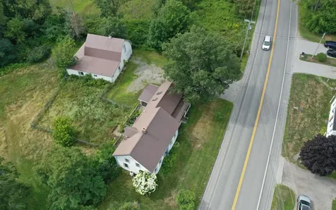 320 River Road Orrington ME 04474