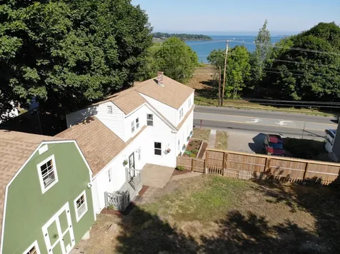 110 Camden Street Rockland ME 04841