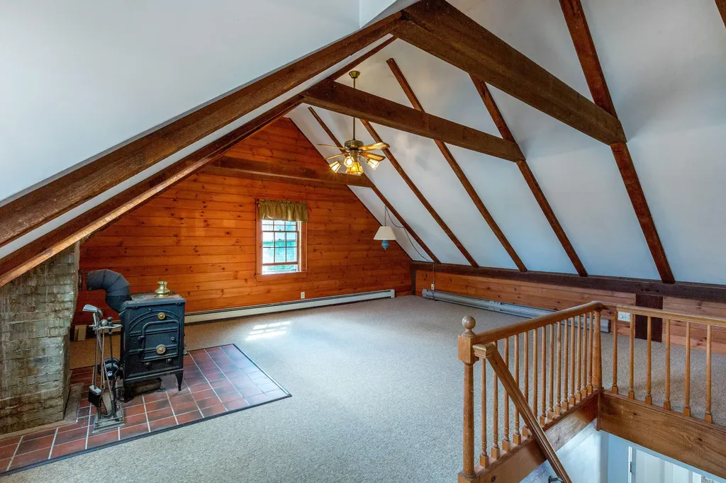 77 Federal Street Wiscasset ME 04578