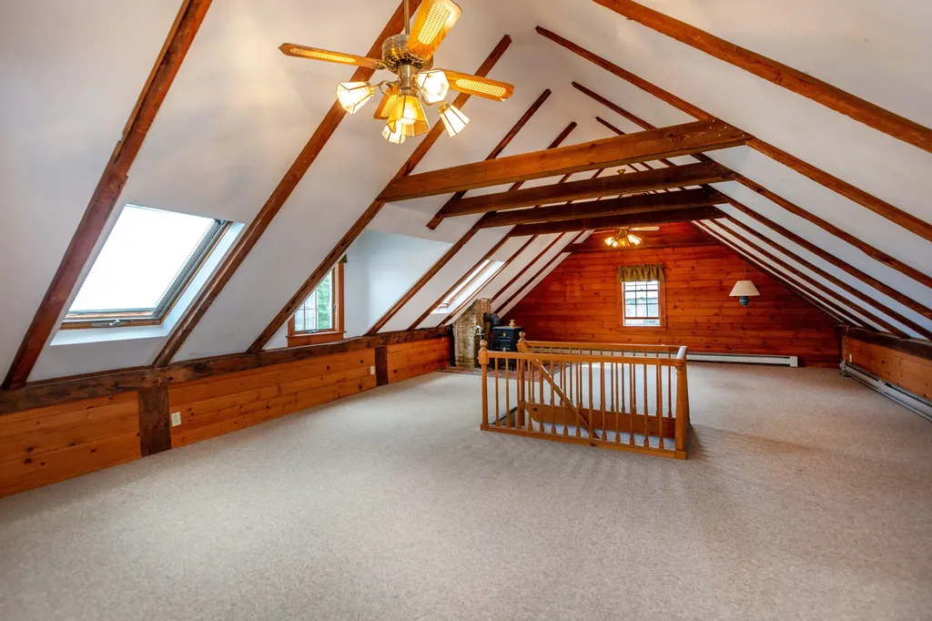 77 Federal Street Wiscasset ME 04578