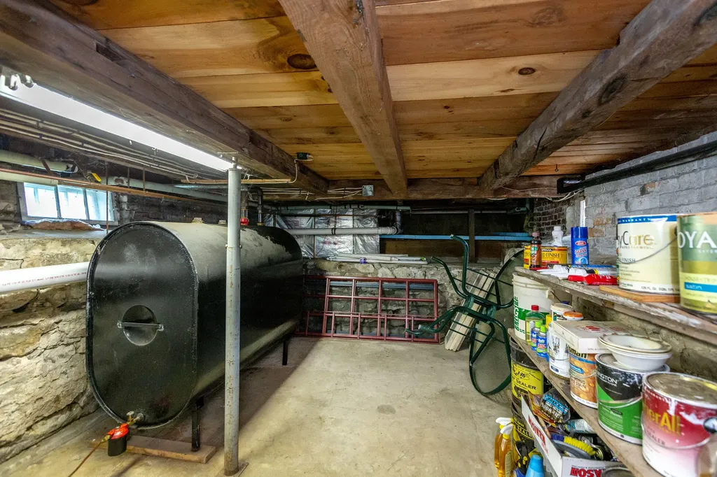 77 Federal Street Wiscasset ME 04578