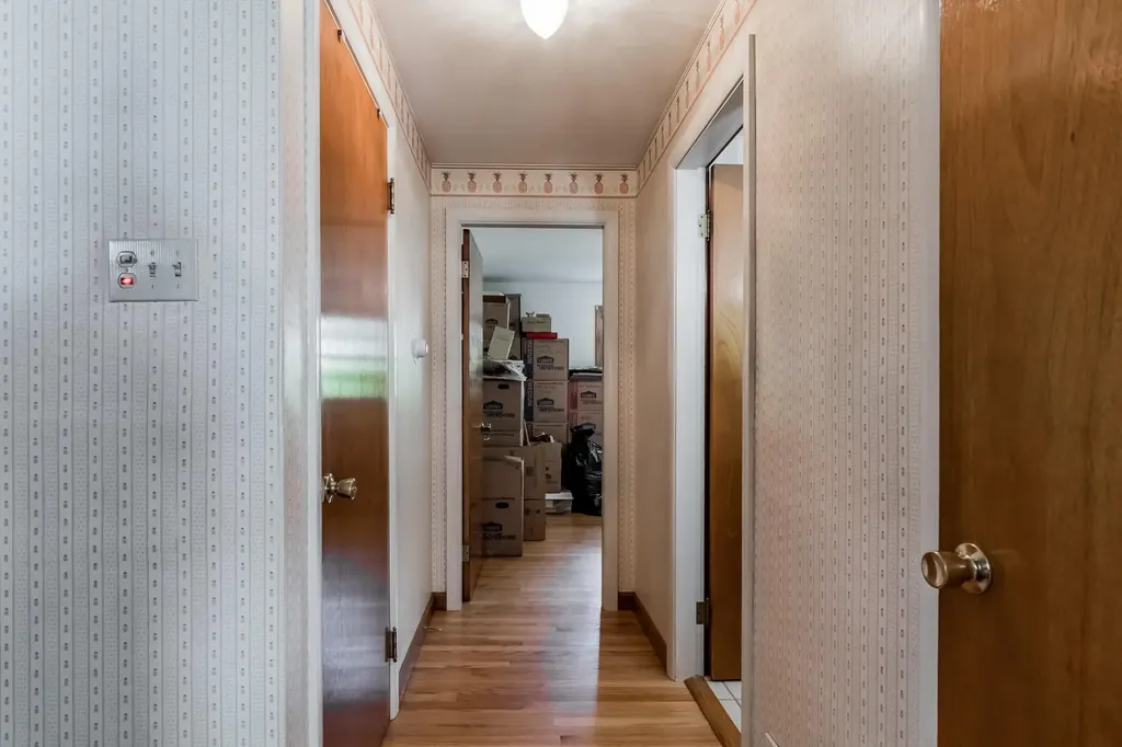 22 Brown Street Lewiston ME 04240