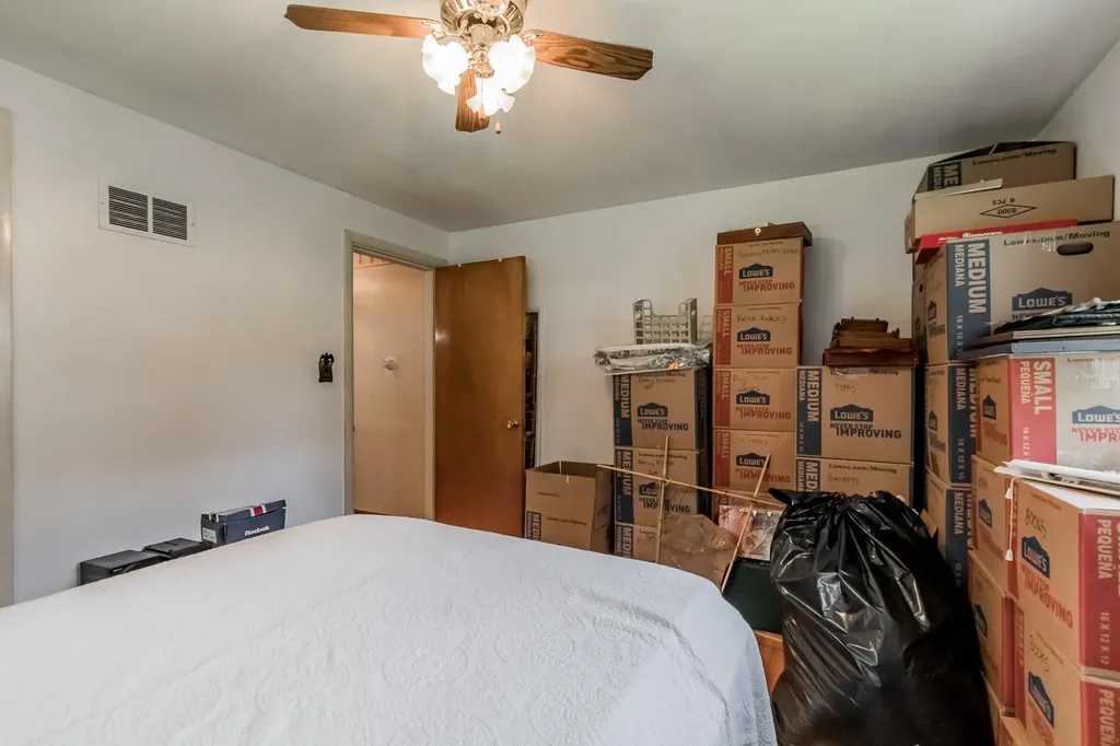 22 Brown Street Lewiston ME 04240